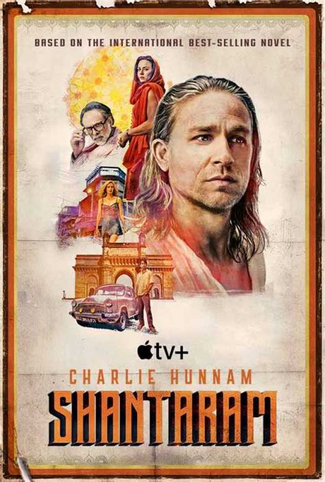 flixtor shantaram|Watch Movies Online Free, Free Movies Streaming .